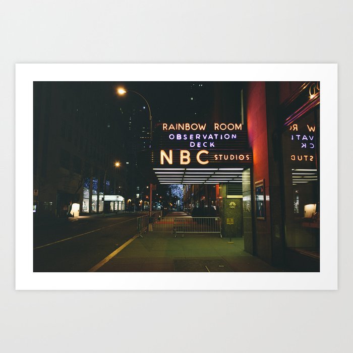 Nbc studio tour sales promo code 2019