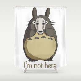 society6