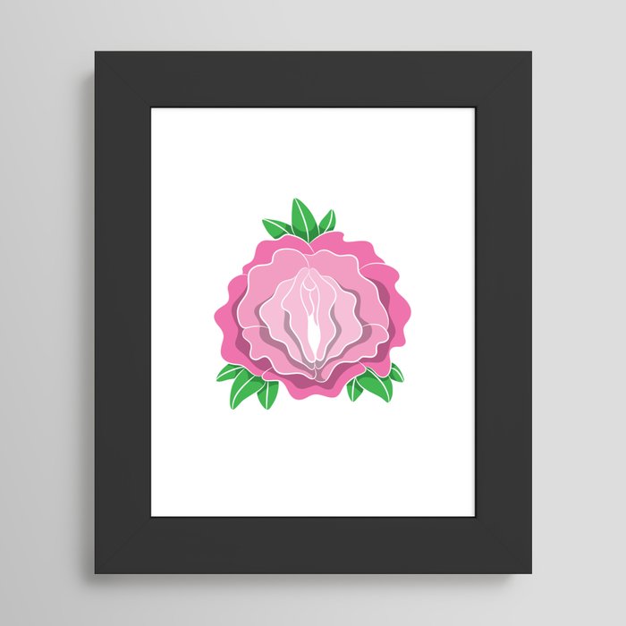 Womens Rose Vagina Womens Shirt Pussy Flower Pussies Vag Puss Gift Womens Rose Vagina Womens Shirt Pussy Flower Pussies Vag Puss Gift