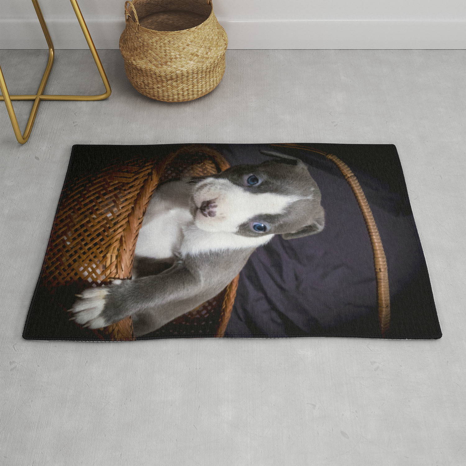 society6