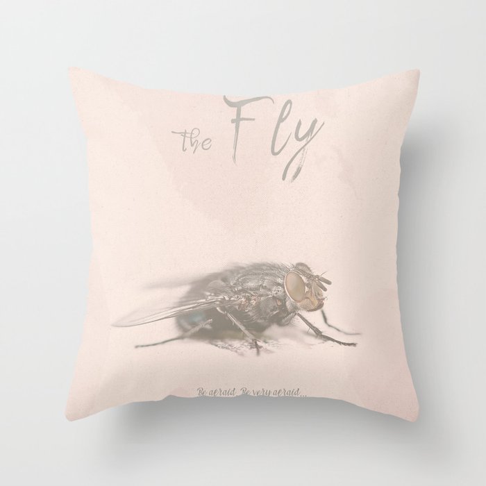 Jeff goldblum throw pillow clearance