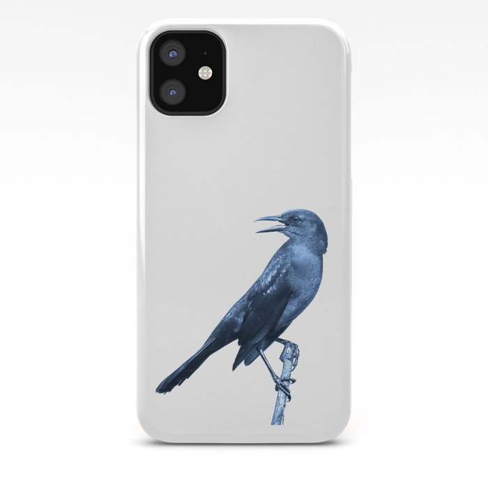 The Middle Of Nowhere iPhone 11 case The Middle Of Nowhere iPhone 11 case
