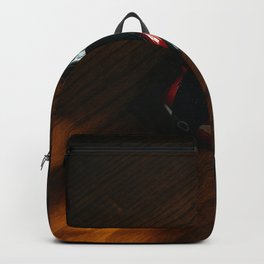 veyron Backpack | Photo, Hdr, Hypercar, Veyron, Car, Digital, Film, Color, Black And White 