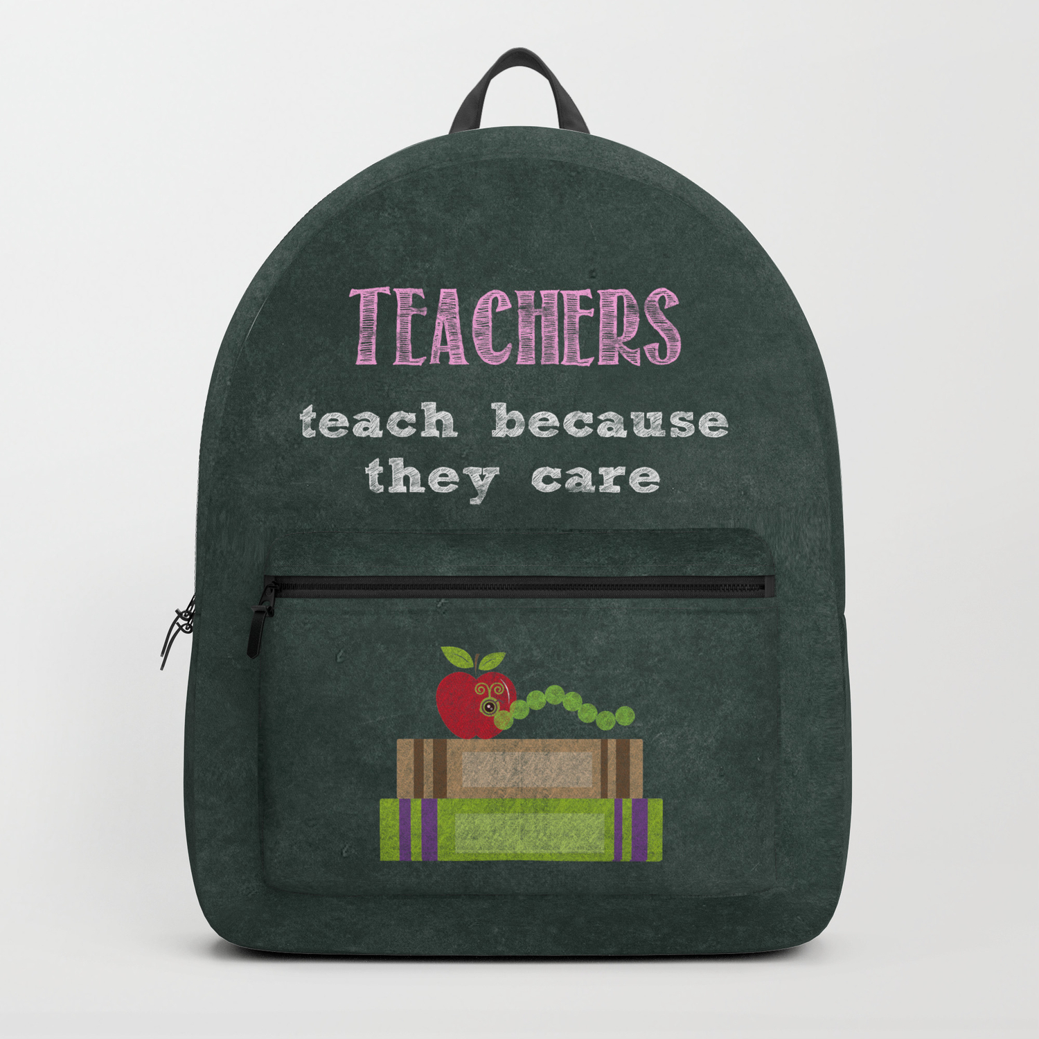 backpacks for teachers