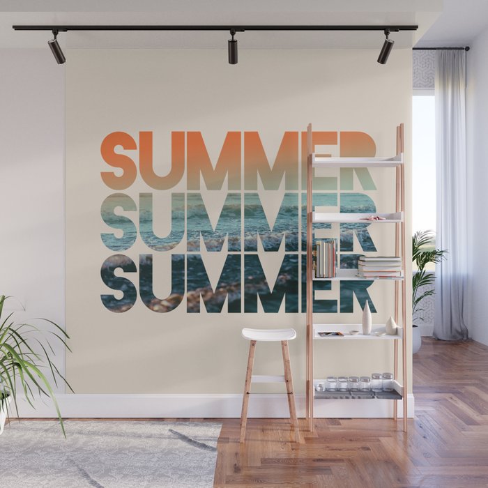 Society6 iPhone4/4S,5用 Summer Lovin' by Leah Flores Society6 iPhone4/4S,5用 Summer Lovin' by Leah Flores Latte