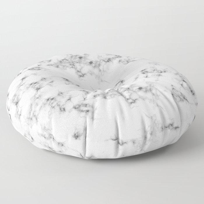 Society6 ケース Real Marble by Grace Real Marble Oro iPhone Case by Art prints by Grace | Society6