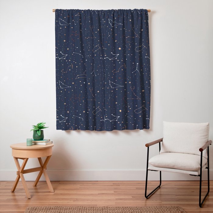 Constellation