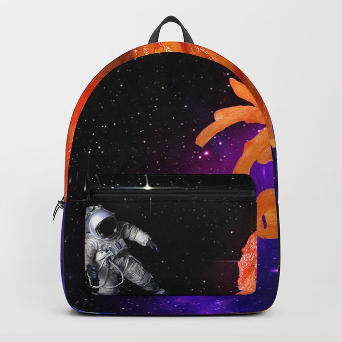 irl backpack