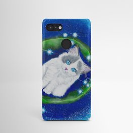 Ragdoll  Android Case