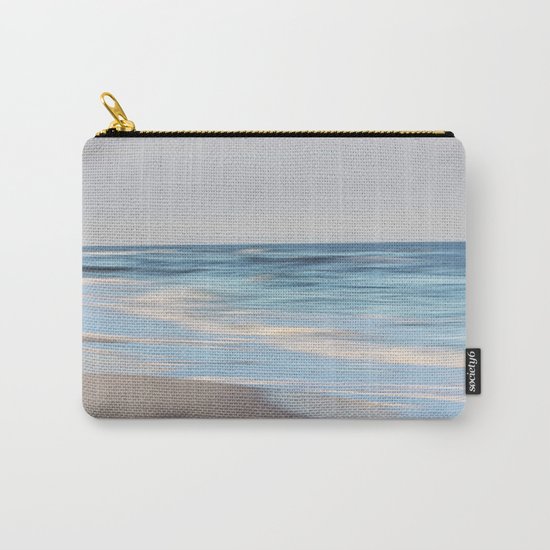 Summer Carry-All Pouch