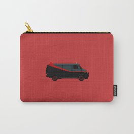 Van Carry-All Pouch