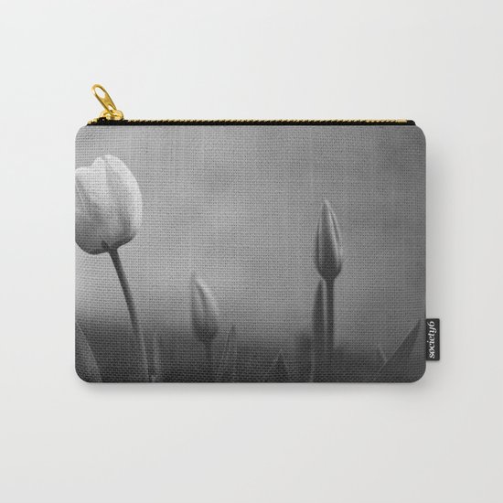 Needful Things Carry-All Pouch