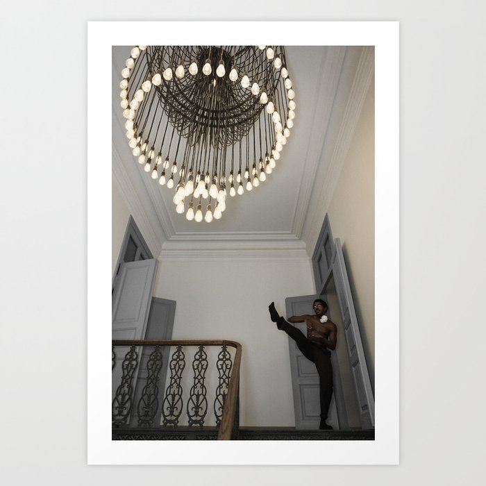 Art Print