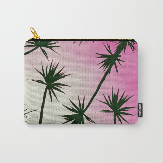vegetal icecream Carry-All Pouch