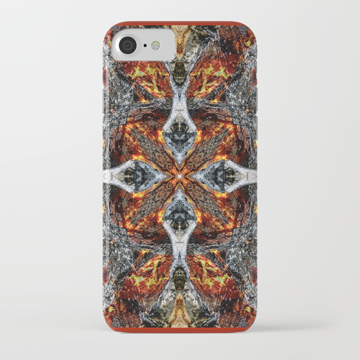 terrapin iphone 7 case terrapin iphone 7 case