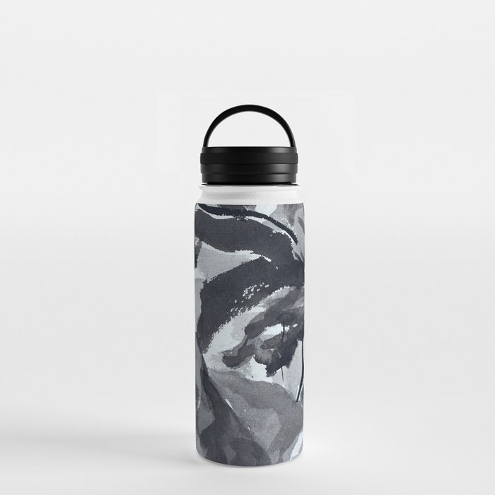 a small path Water Bottle