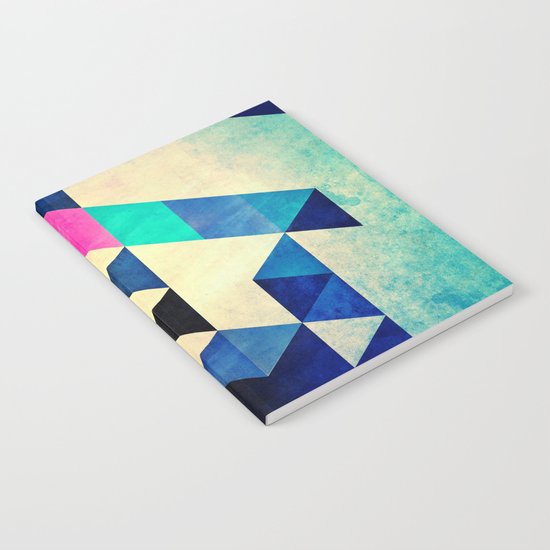 cyld syt Notebook