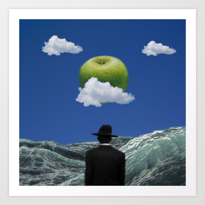 Art Print