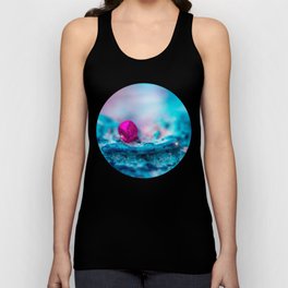 TINY UNIVERSE Tank Top
