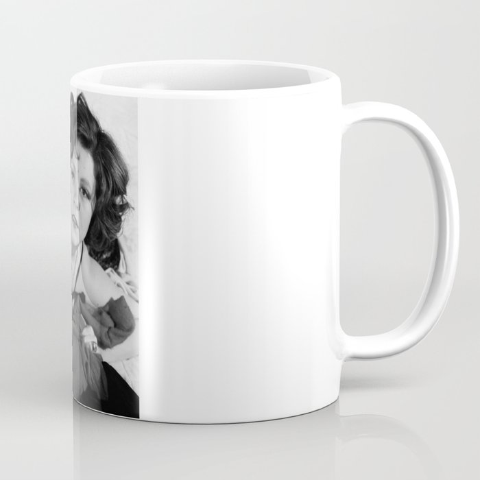 coffee sexy time Coffee sexy time