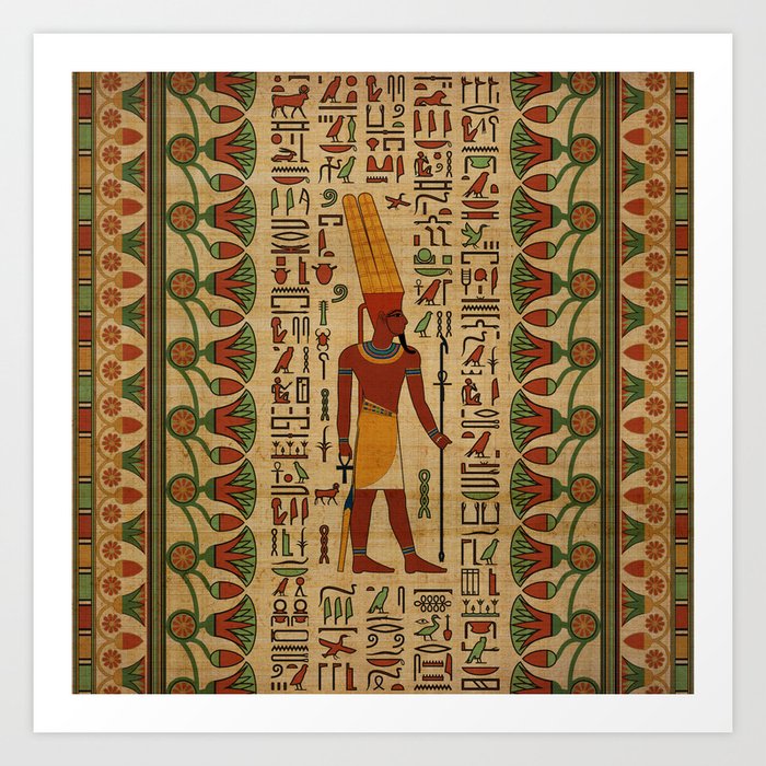 Art Print