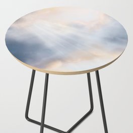 BLESSING Side Table