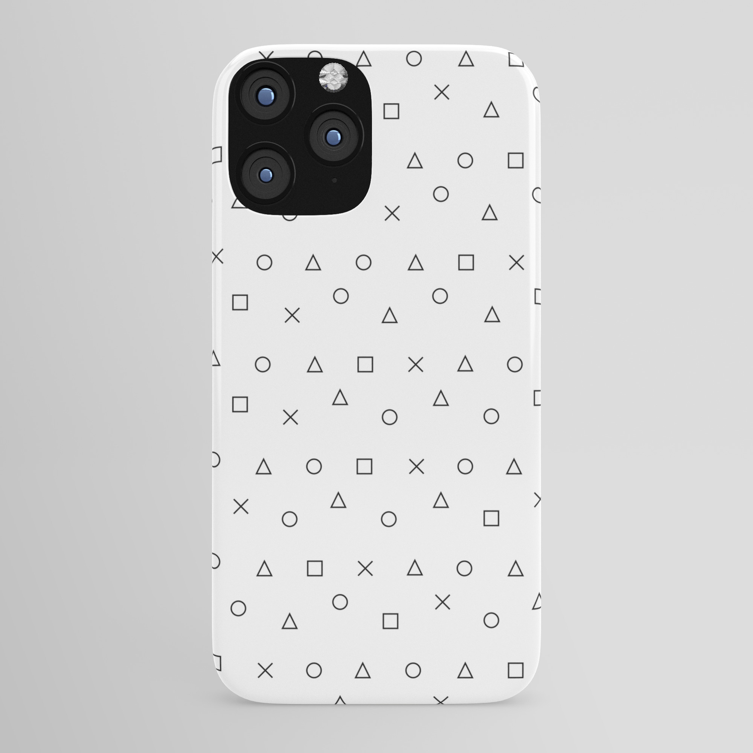 playstation phone case