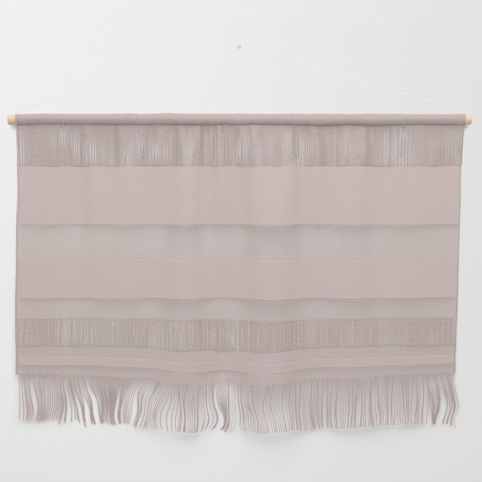 Ease Wall Hanging