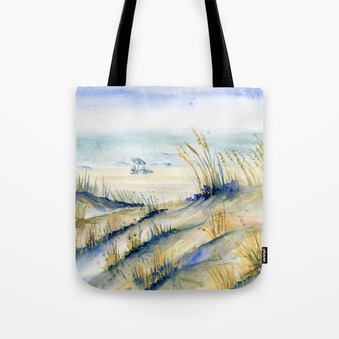 city beach beach bags