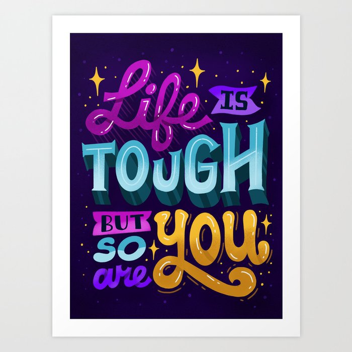 society6