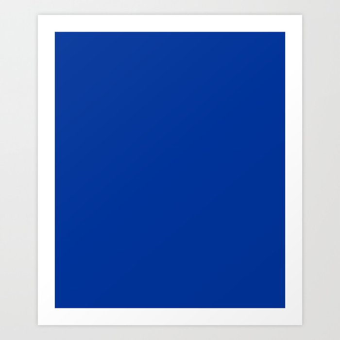 Dark powder blue clearance