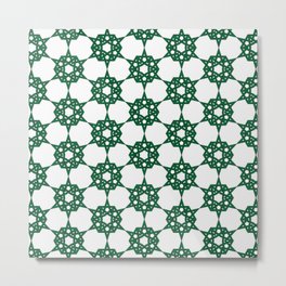  Traditional Moroccan Pattern Design A18 Metal Print | Art, Heritage, Graphite, Graphicdesign, Oriental, Sahara, Moroccan, Abstract, Artworks, Digital 