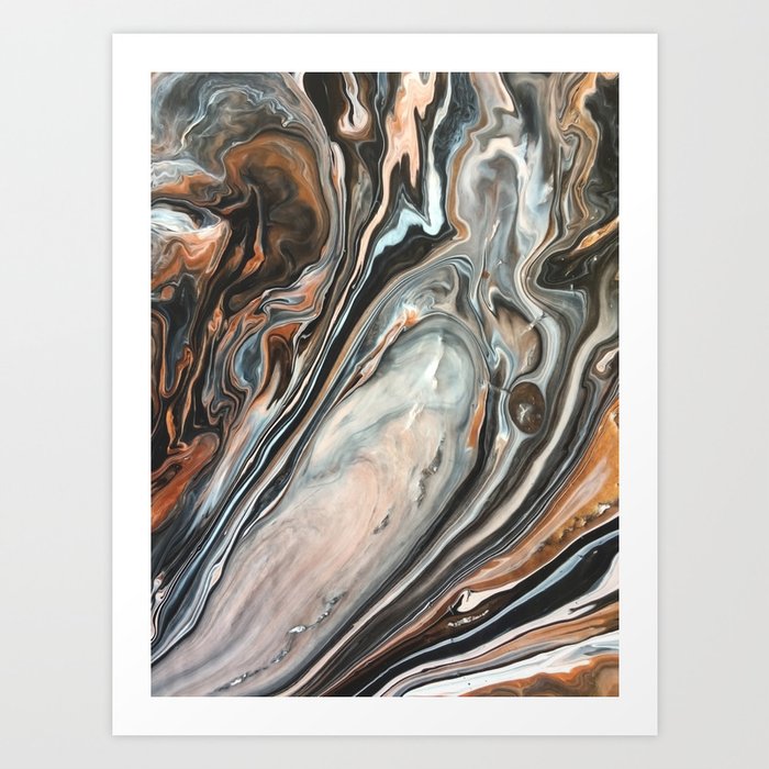 Art Print