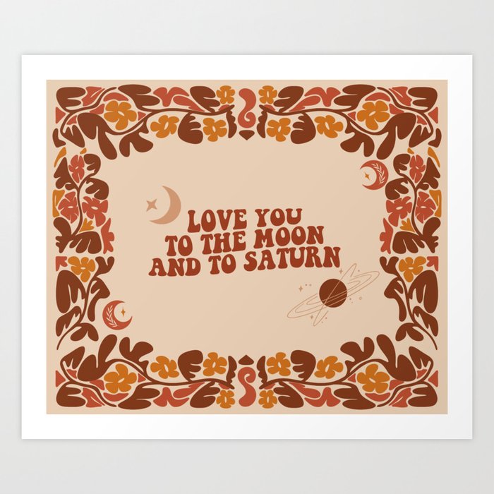 Art Print
