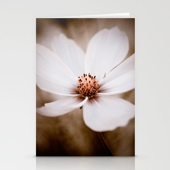 INNOCENCE Stationery Cards