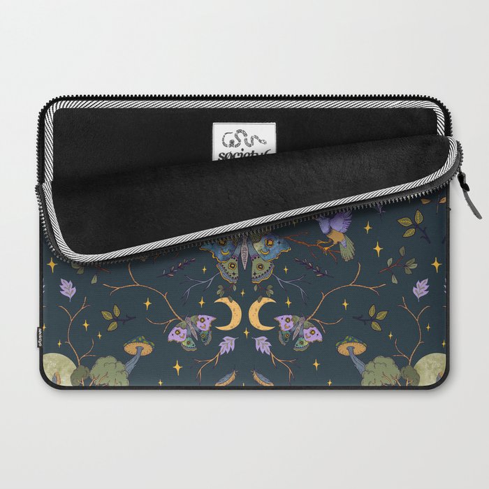 Unique Laptop Cases Sleeves Society6