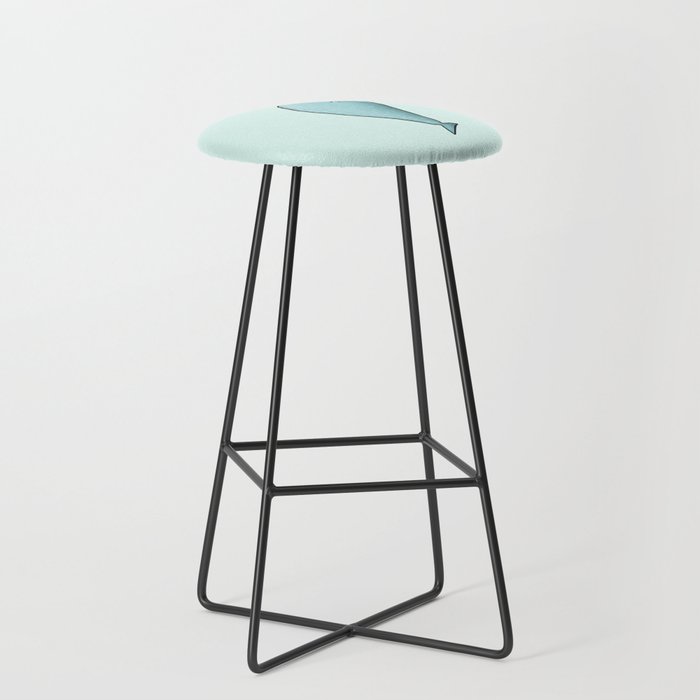 Bar Stool