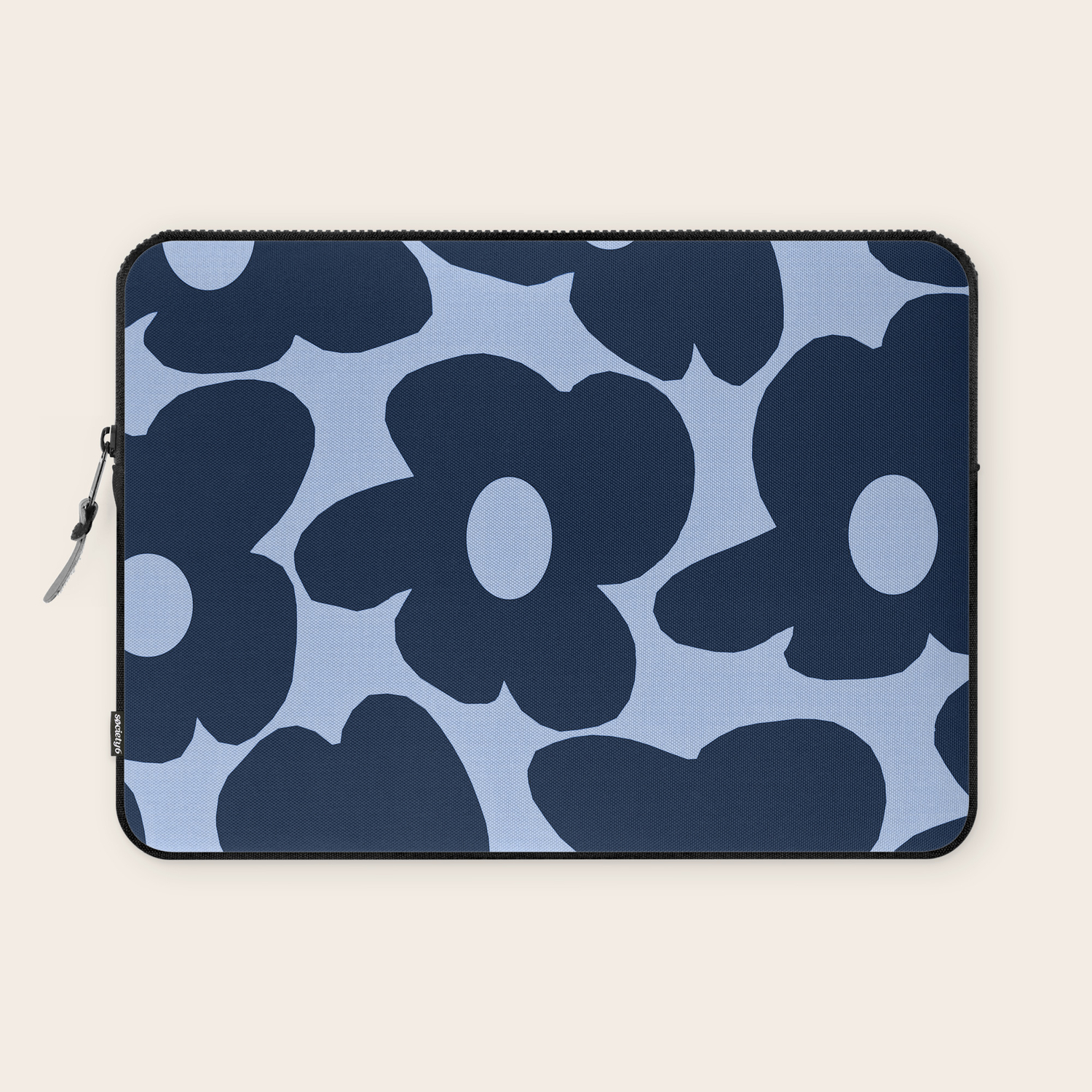 large laptop sleeve