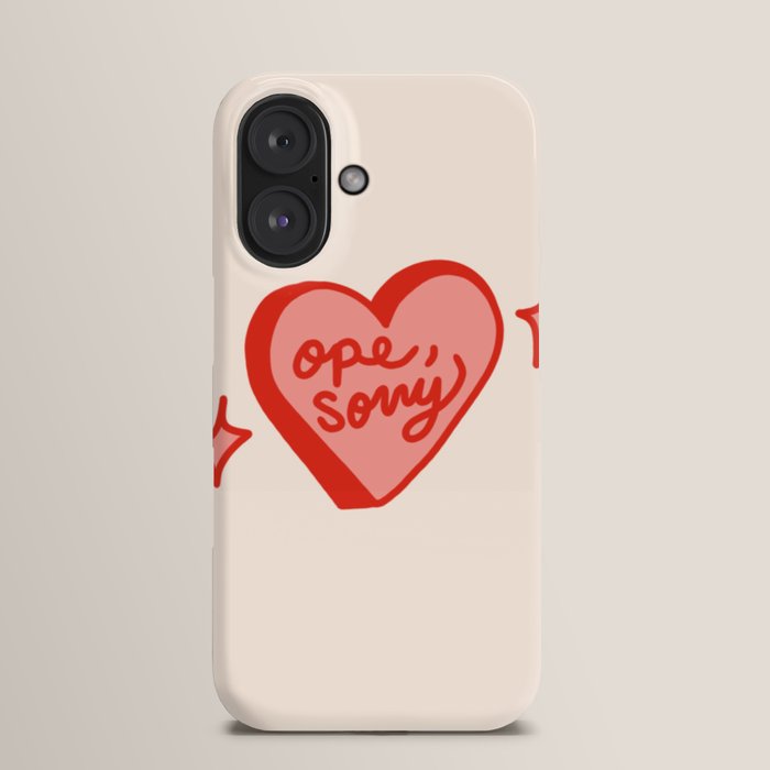 Case Printed iPhone Cases: 15, 14, Pro Max | Society6