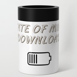 DOWNLOAD Can Cooler