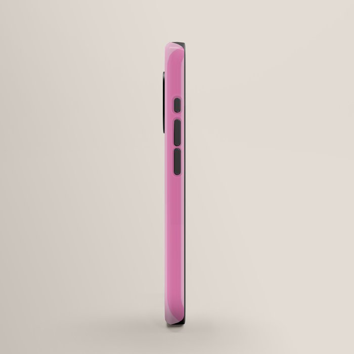 pink stripes