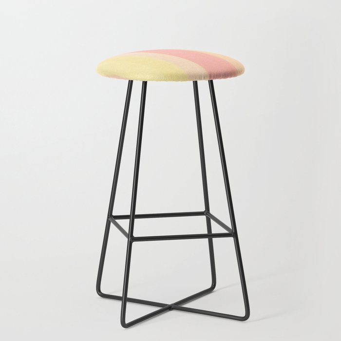 Multi Bar Stool