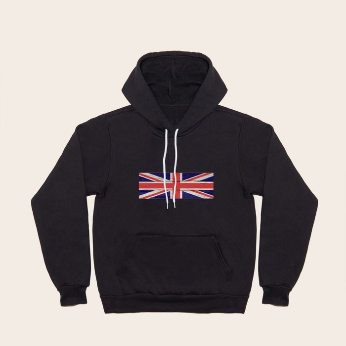 Quality cheap hoodies uk