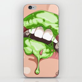 society6