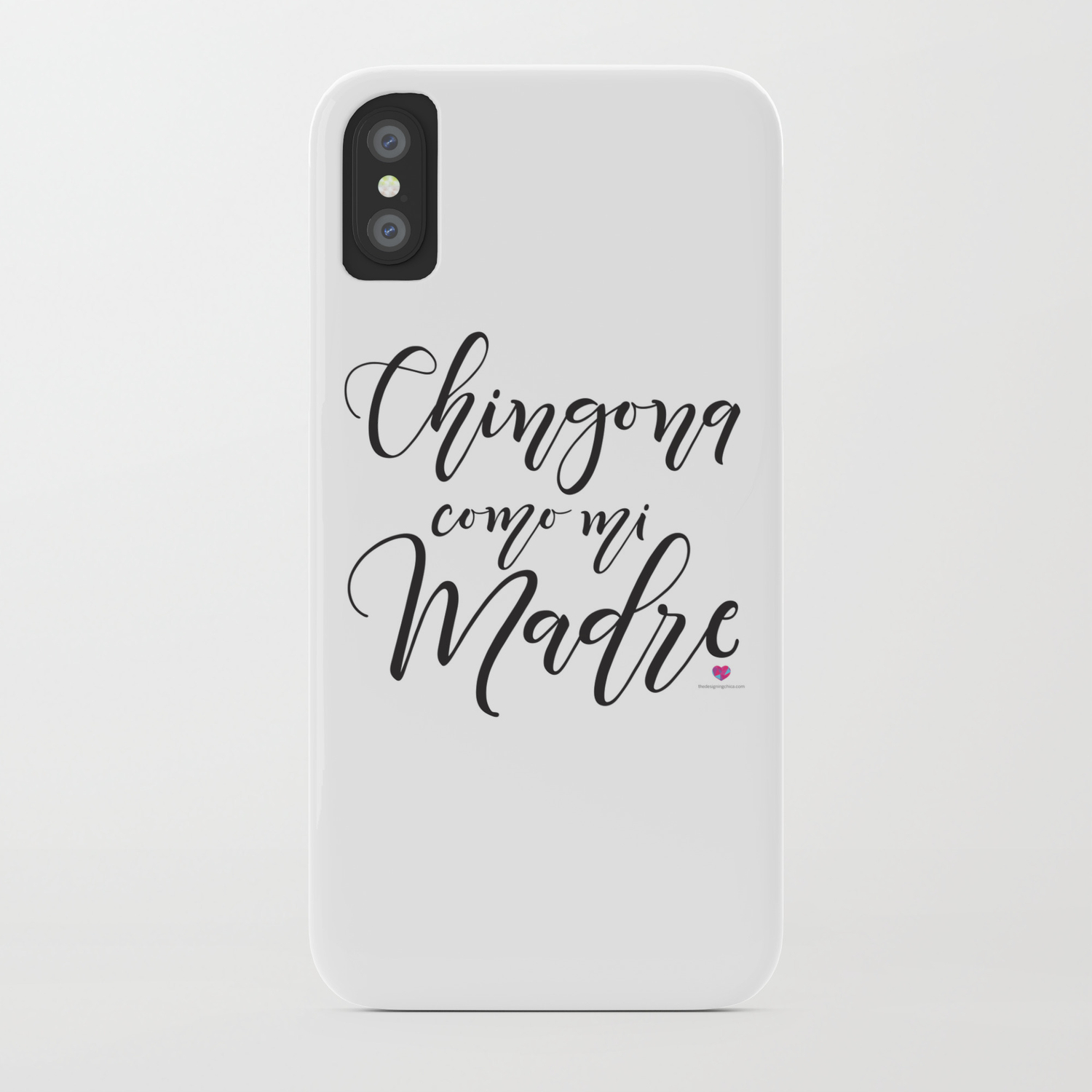 society6