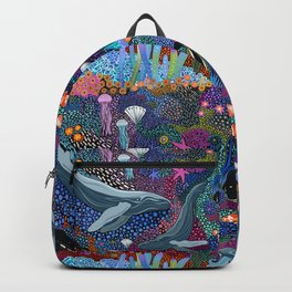 School Backpack Summer Starfish Shells On Sand Pattern Cute Toddler Backpack Small Backpack School Backpack Summer Starfish Shells On Sand Pattern Cute Toddler Backpack Small Backpack