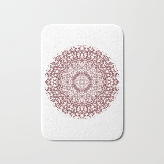 Kärnan, Part Four: Mind Bath Mat