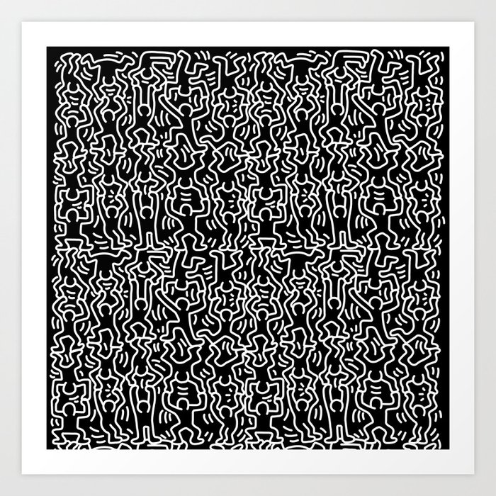 Art Print