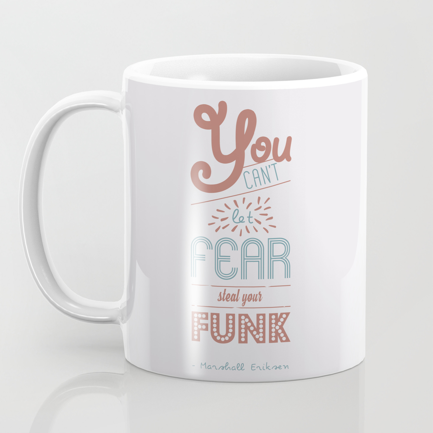 himym mug