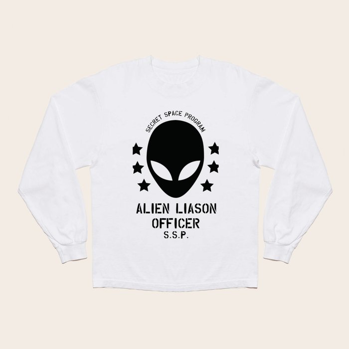 alien t shirts for sale